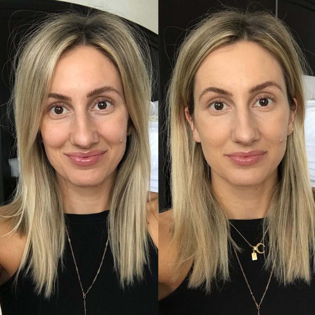 How to use Beautycounter’s NEW Better Blender + Concealer